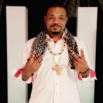 Raiss tijani sur yala.fm